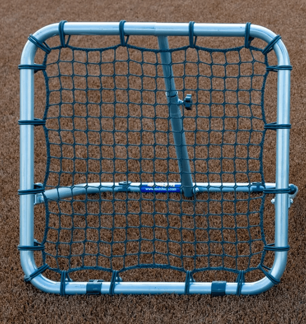 **Overstock Sale** Junior Portable Rebounder 26" x 26"