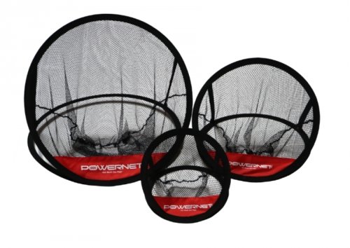 3 piece Golf Chipping Set