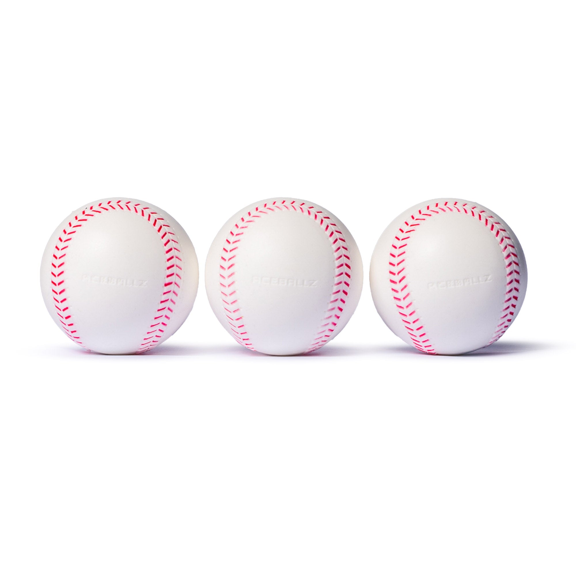 Smushballs Machine Balls
