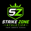 Strike Zone Athletics