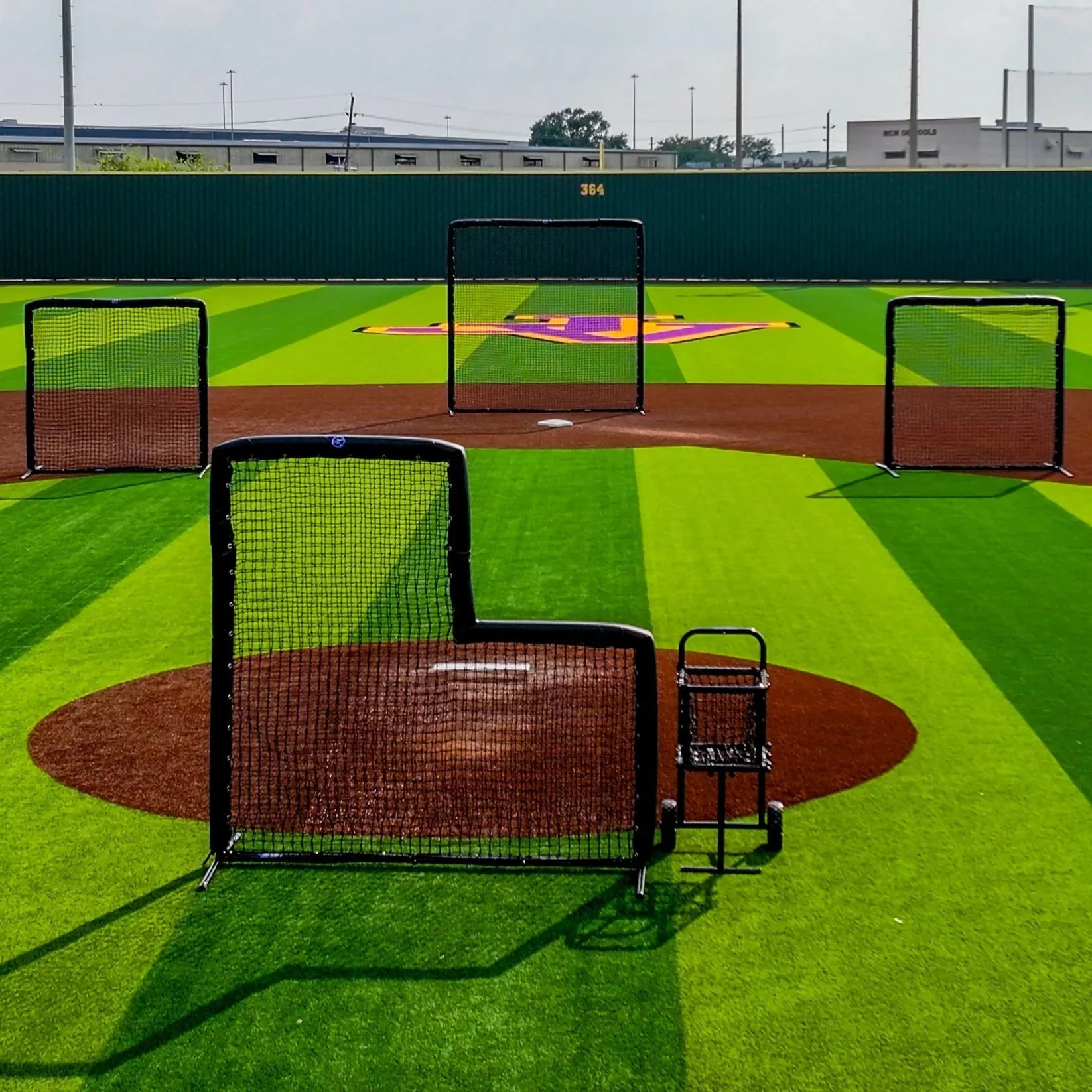 BP Pro Package