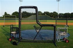 Coaches Complete BP Package | SAVE BIG | FREE SHIPPING
