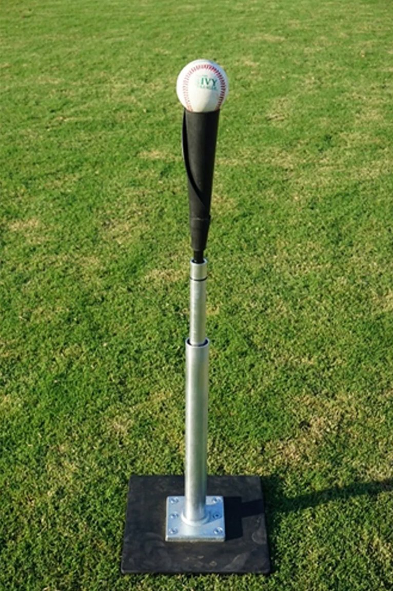 Cone Tee