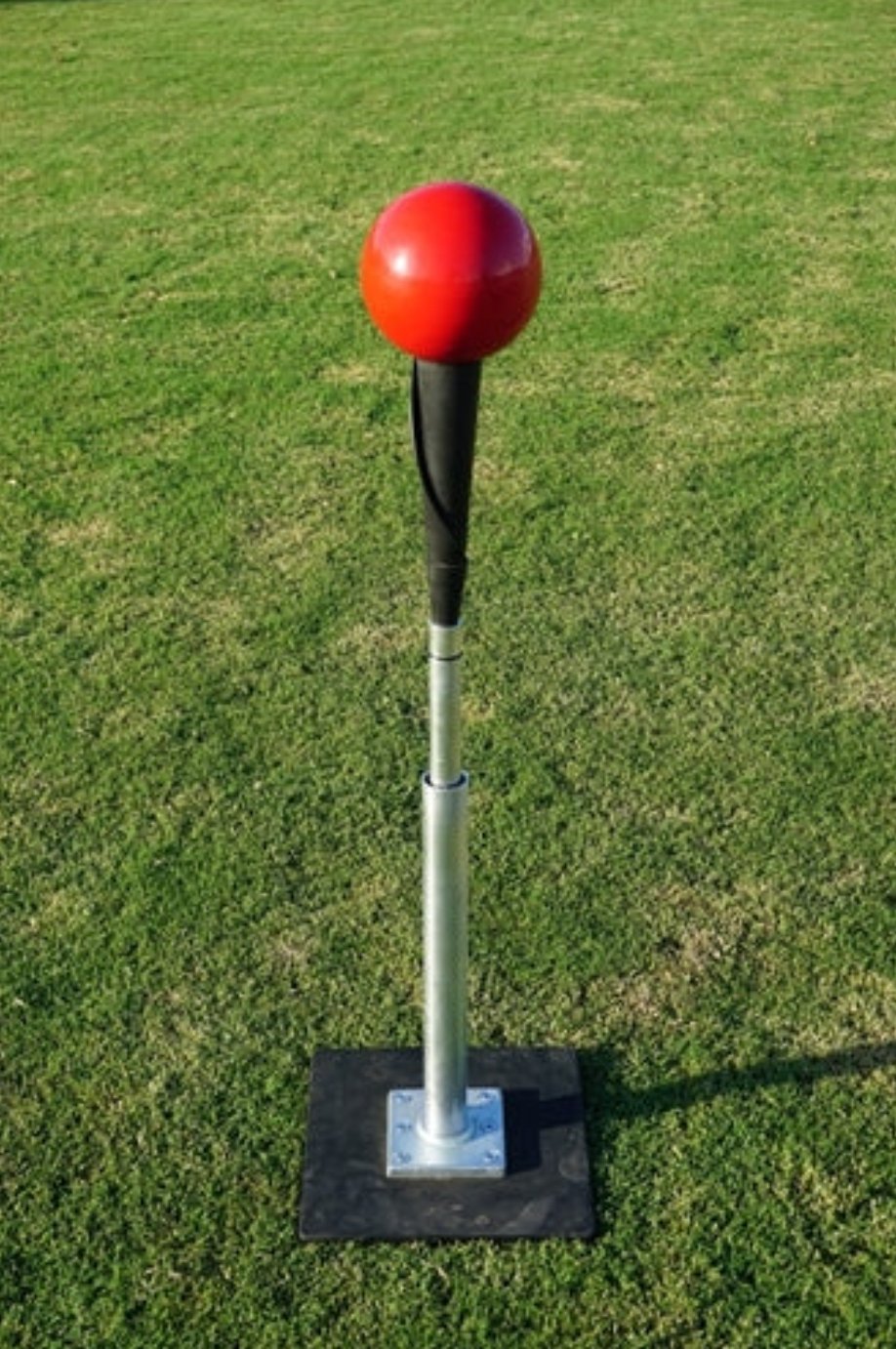 Cone Tee