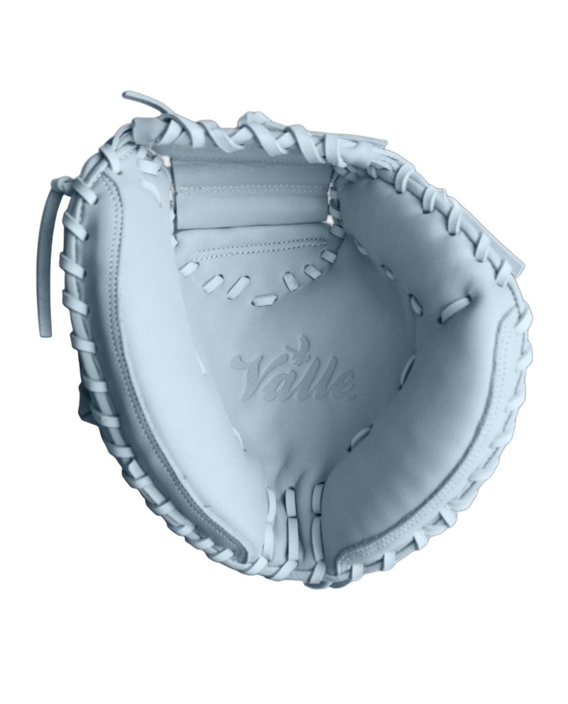 Eagle 27 (Velcro Wristback)