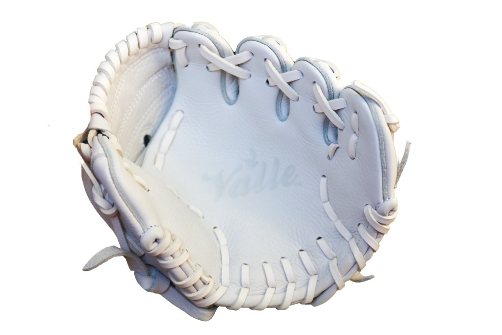 Eagle 8S (RHT or LHT)