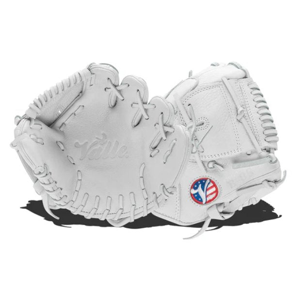 Eagle 8S (RHT or LHT)