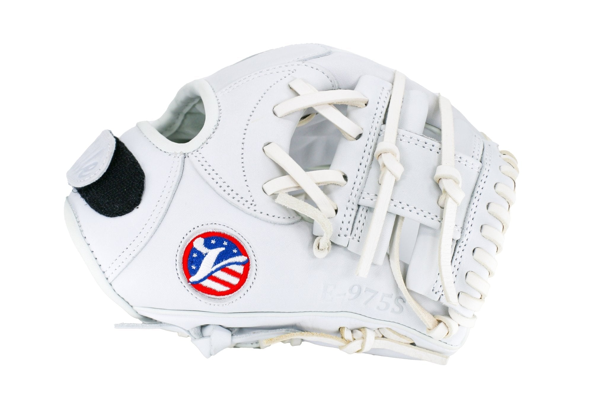 Eagle 975S (RHT or LHT)