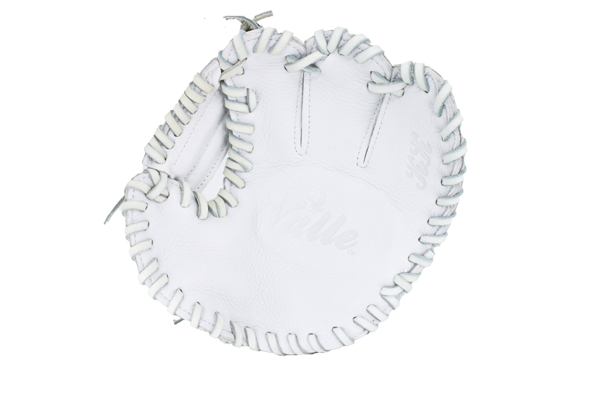 Eagle KK (RHT or LHT)