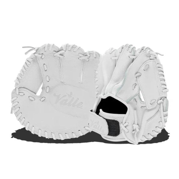 Eagle KK (RHT or LHT)