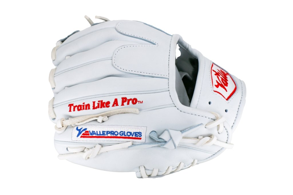 Eagle Pro 975 Kip Leather