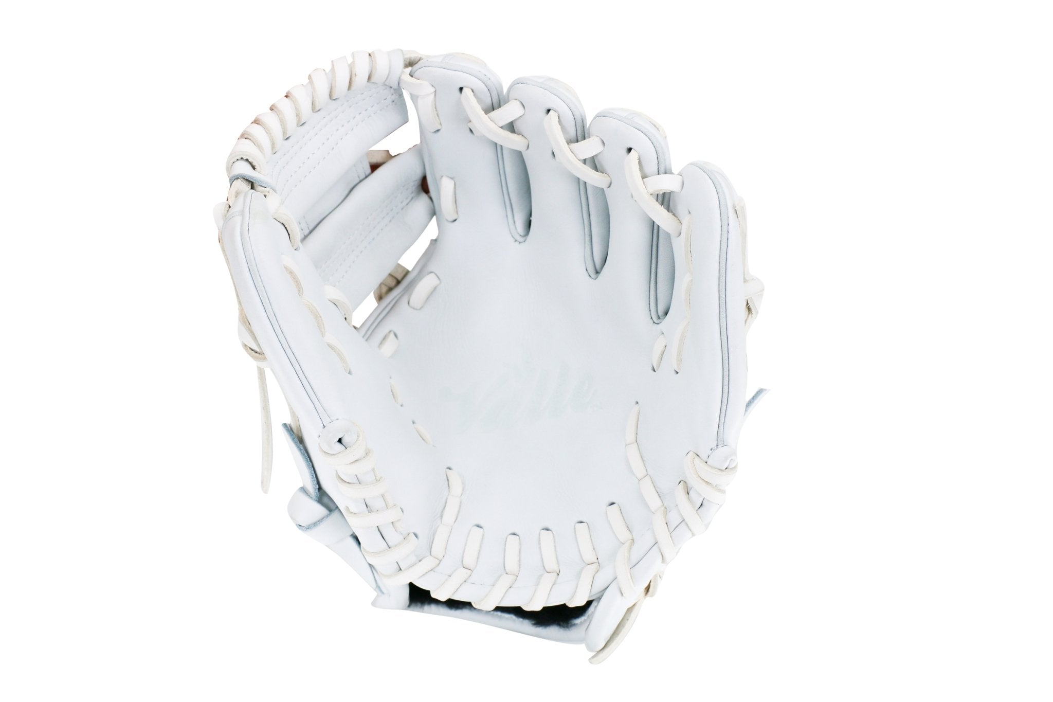 Eagle Pro 975 Kip Leather