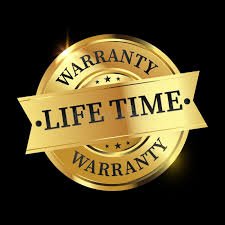 Extended Warranty
