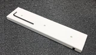 King of the Hill Interchangeable Mounting Kit
