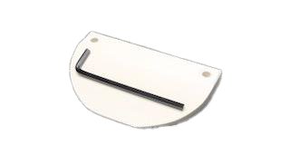 King of the Swing Interchangeable Mounting Kit