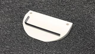 King of the Swing Interchangeable Mounting Kit