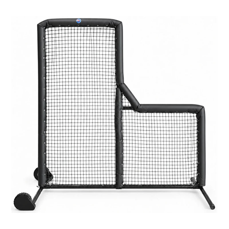 PROFESSIONAL FIELD EQUIPMENT