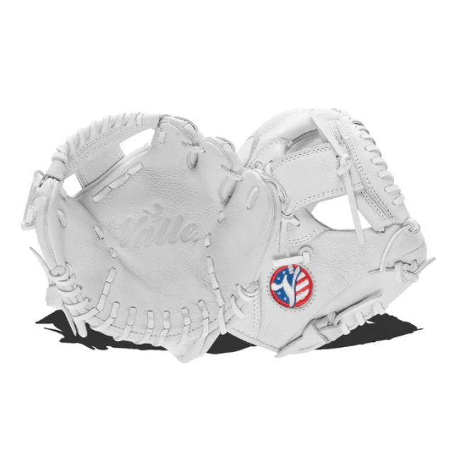 NEW! Eagle K47