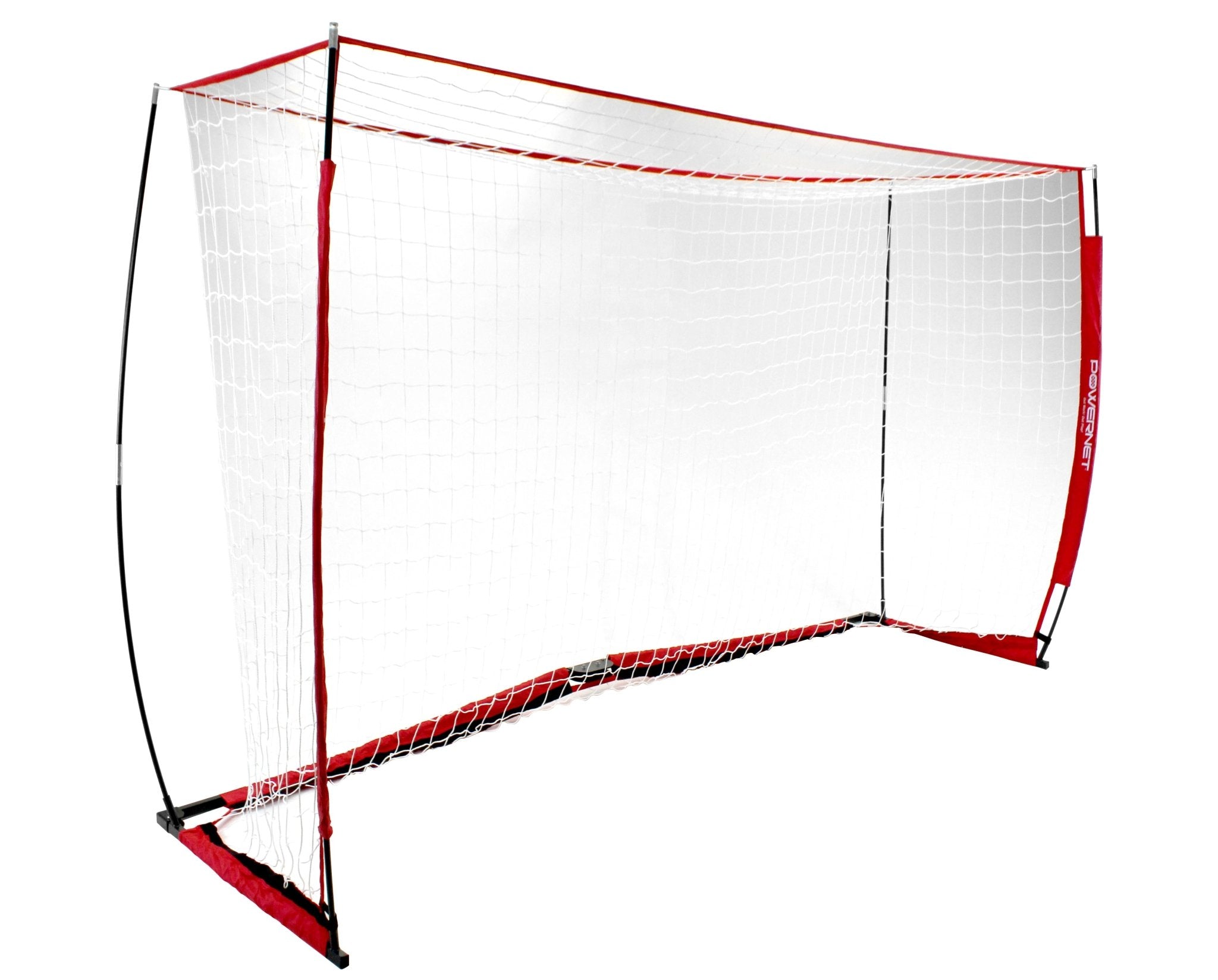 PowerNet Futsal Soccer Goal 3M x 2M (9.84 Ft x 6.56 ft)