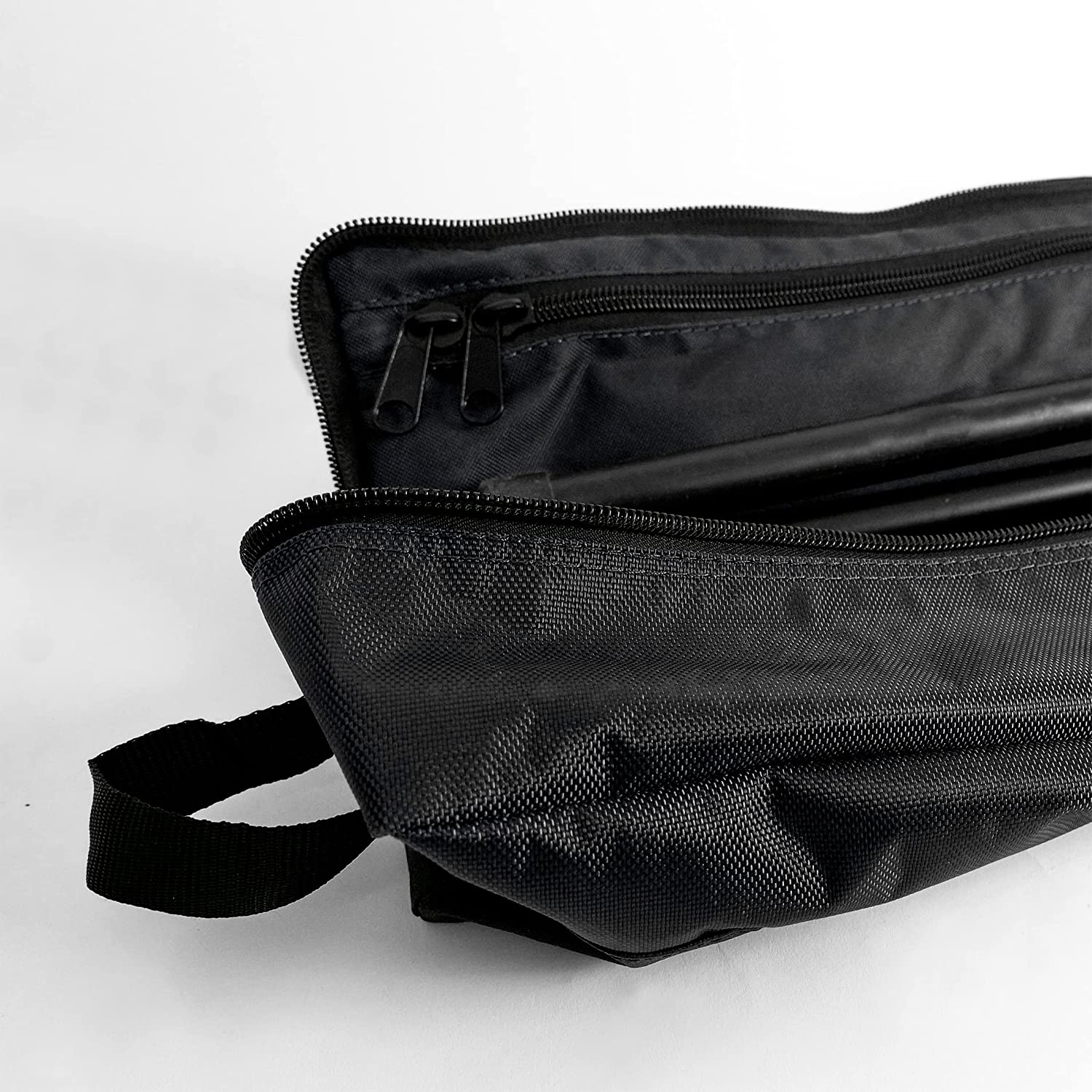 PowerNet Upgraded 7x7 Carry Bag