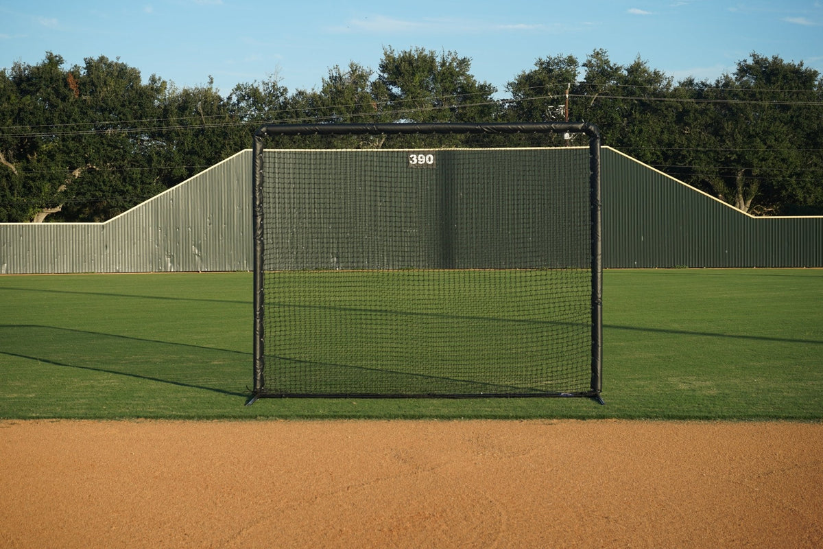 Varsity 8x10 Field Screen