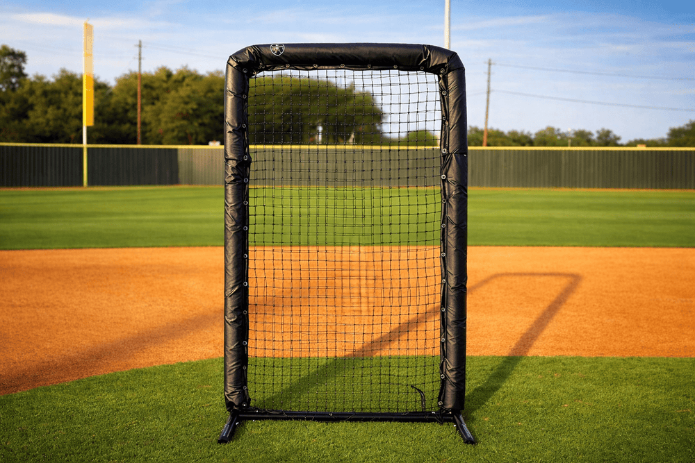 Pro Field Screens