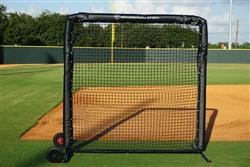 Pro 7x7 Field Screen