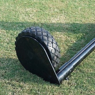 Pro 7x7 Sock Net