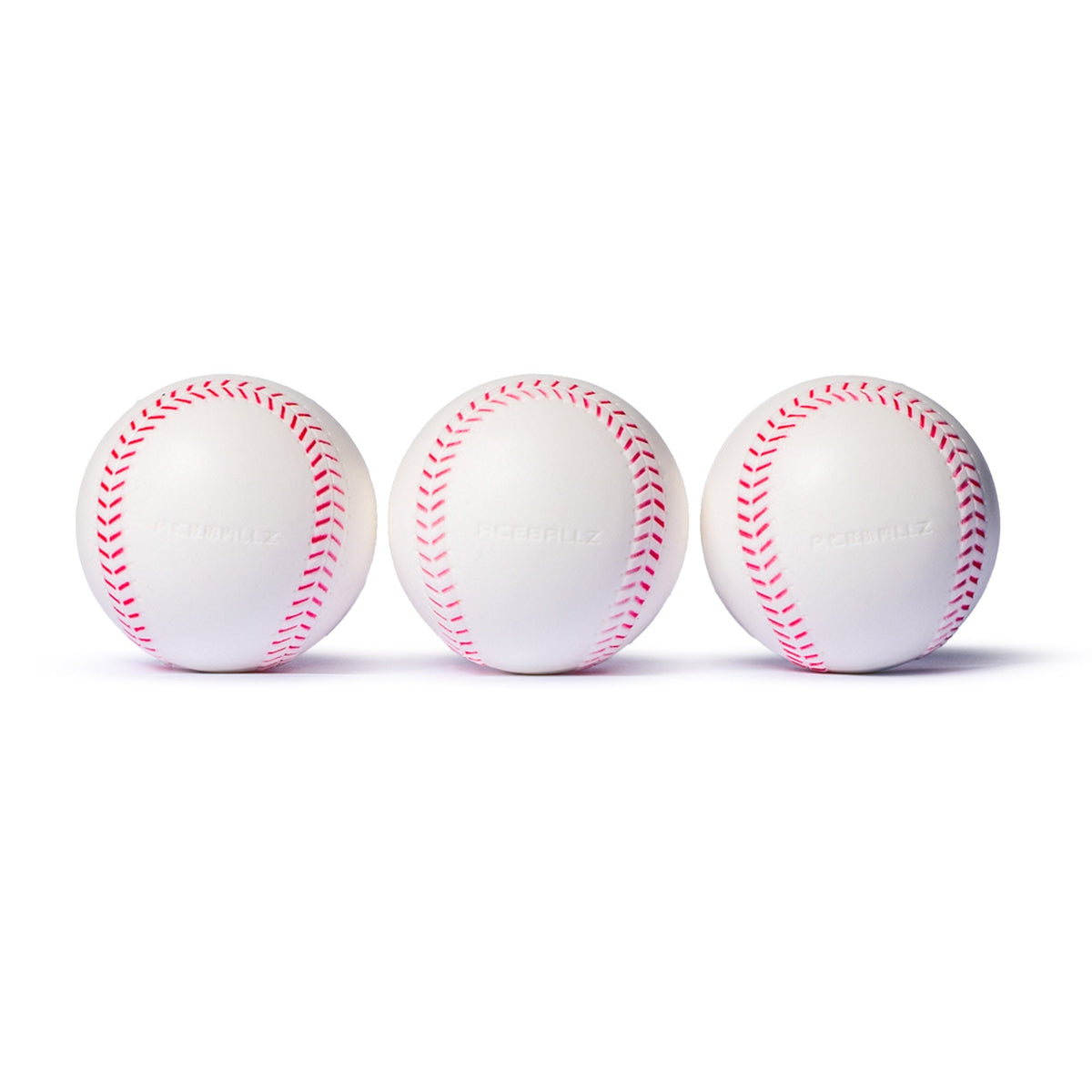 Smushballs Machine Balls - MVS