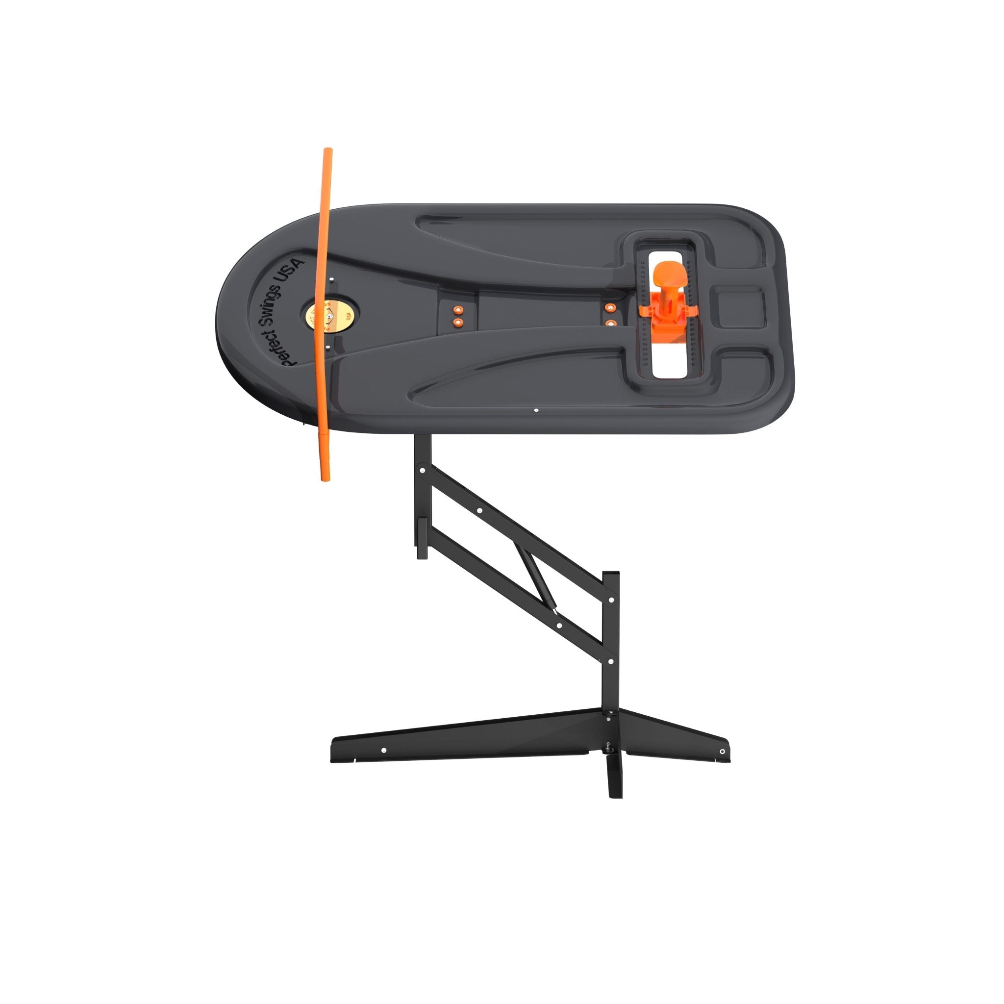 Swing Path Trainer V4 w/ FREE SHIPPING