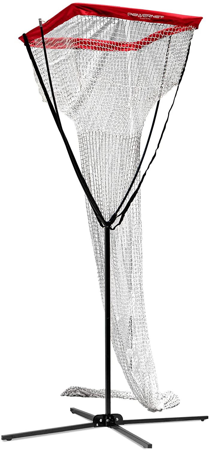 Volleyball Setter Trainer Net